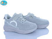 Кроссовки Bbt H771-3-2 от магазина Frison