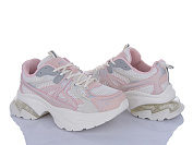 Кроссовки Aapr ME09-5 от магазина Frison