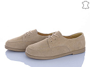 Туфли Itts F816-5 от магазина Frison