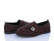 Туфли Loretta L051-1 от магазина Frison