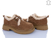 Туфли Itts 1235-45 от магазина Frison