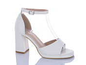 Босоножки Aba QQ63-2 от магазина Frison