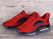 Кроссовки Ax B964-14 от магазина Frison