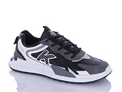 Кроссовки Okshoes F42-1 от магазина Frison