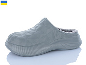 Сабо M&L Alex13 B803 т.сірий от магазина Frison