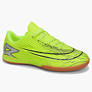 Спорт Demax D2339-22Z от магазина Frison