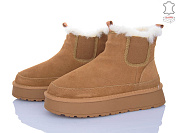 Угги Zdw DM9-4 от магазина Frison