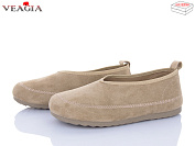 Туфли Veagia-Ada 10089-1 от магазина Frison