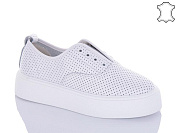 Кроссовки Jiulai C538-1 от магазина Frison