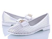 Туфли Klf YJ9662-1 от магазина Frison