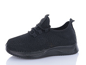 Кроссовки Yalike 610-1 от магазина Frison