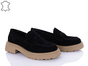 Туфли Itts AA201A от магазина Frison