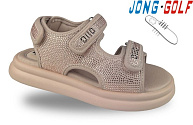 Босоножки Jong-Golf C20744-8 от магазина Frison