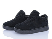 Кроссовки Aapr CE35-1 от магазина Frison