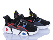 Кроссовки Xifa Kids 55-2A от магазина Frison