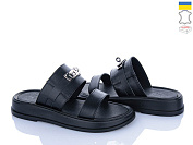 Шлепанцы Ailinda 440-2 от магазина Frison