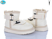 Угги Bbt T706-1-7 от магазина Frison