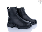 Ботинки Svit H278-1 от магазина Frison