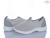 Кроссовки Yzy F18-3 от магазина Frison