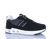 Кроссовки Horoso V504-2A от магазина Frison