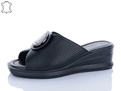 Шлепанцы Kulada-Ucss-M•D D2367-5 от магазина Frison