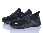 Кроссовки Okshoes B0121-1 от магазина Frison