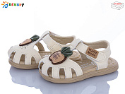 Босоножки Klf KY5276-1S от магазина Frison