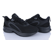 Кроссовки Big 4006-M7606-1C от магазина Frison