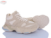 Кроссовки Мир 4262-2027-16-5 от магазина Frison