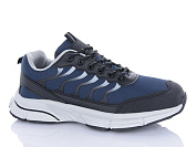 Кроссовки Okshoes A512-5 от магазина Frison