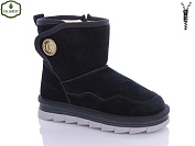 Угги Paliament A9057 от магазина Frison