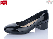 Туфли Maiguan 205-3 от магазина Frison