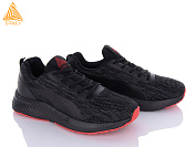 Кроссовки Stilli Group H255-3 піна от магазина Frison