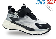 Кроссовки Jong-Golf B11552-0 от магазина Frison