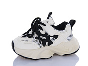 Кроссовки Yalike 2080-1 от магазина Frison