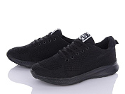 Кроссовки Lqd M210-1 от магазина Frison