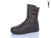 Ботинки I.Trendy DH3931-27 от магазина Frison