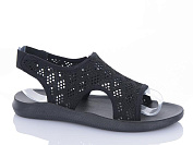 Босоножки Aba GL03-1 от магазина Frison