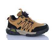 Кроссовки Xifa Kids M579-3H от магазина Frison