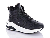 Кроссовки Aba JF13 от магазина Frison