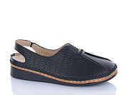 Туфли Chunsen 6103-1 от магазина Frison