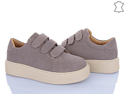 Кроссовки Itts D732-21 от магазина Frison