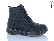 Ботинки Wsmr 8851-1 от магазина Frison