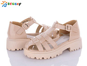 Босоножки Bessky B2905-5C от магазина Frison