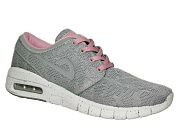 Кроссовки Veer-Demax B3311-4 от магазина Frison