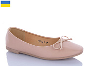 Туфли Swin-Purlina YS3203-3 от магазина Frison