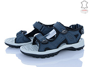 Сандалии Bona Shoes 863HB от магазина Frison