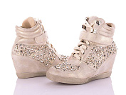 Сникерсы Viktoria 582-26 от магазина Frison