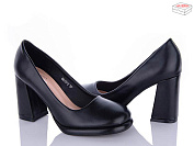 Туфли Aba QQ13-2 от магазина Frison