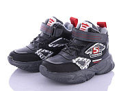 Кроссовки Alemykids-Caroc XXD5211B от магазина Frison